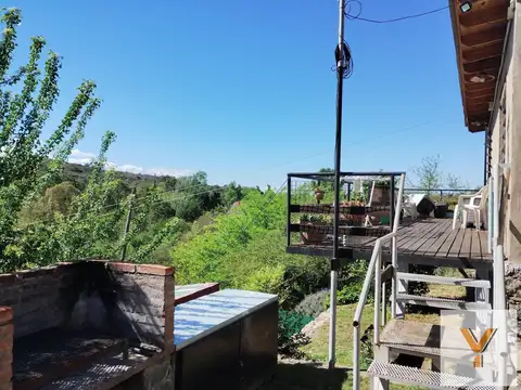 Casa en Venta al Este