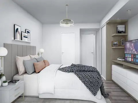 PELLEGRINI Y ESPAÑA' 01 B