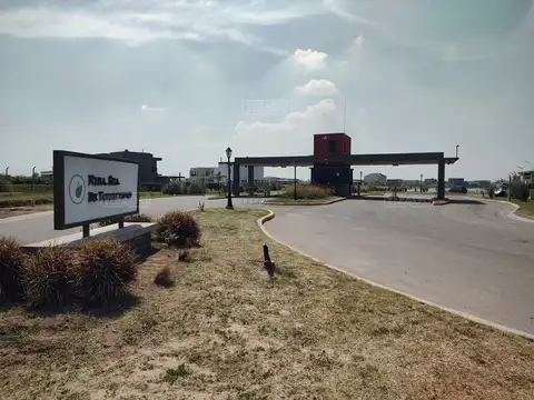 Terreno en Venta en San Sebastian, USD 89.000