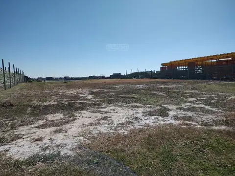 Terreno en Venta en San Sebastian, USD 89.000