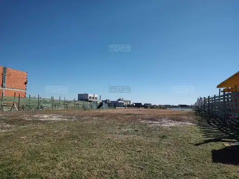 Terreno Lote  en Venta ubicado en San Sebastian - AREA 8, San Sebastian, Escobar