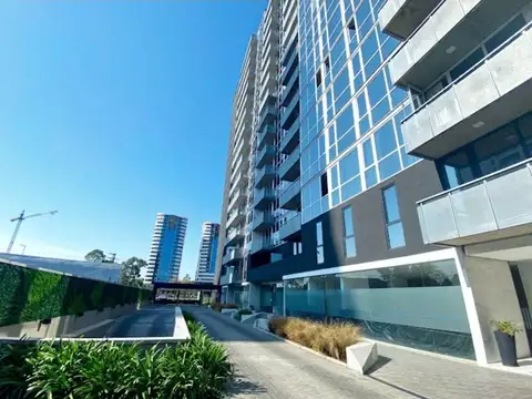 departamento de 3 ambientes en venta Tigre