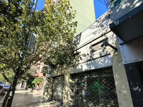 Terreno en Venta de 313,0 m2