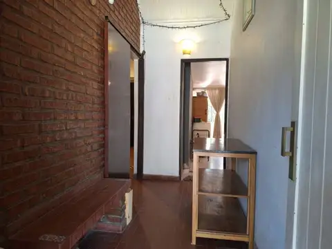 Casa en Venta en Yerba Buena, USD 179.000