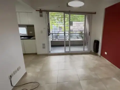 Departamento en Venta 7 años