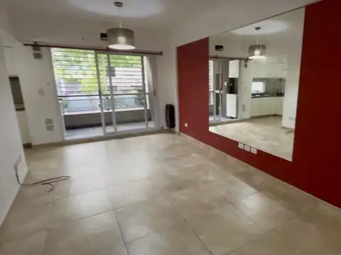 Departamento en Venta en Mataderos, USD 146.000