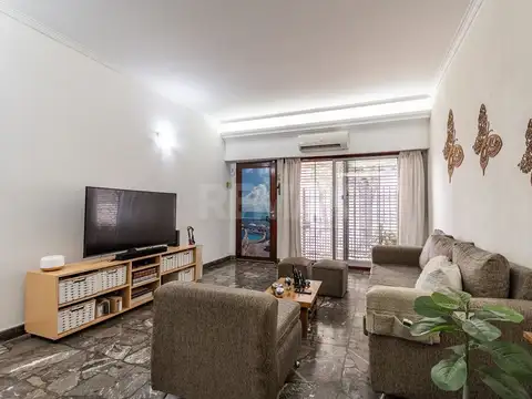 Depto Tipo Casa en Venta de 4 dormitorios