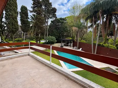 Paz al 700