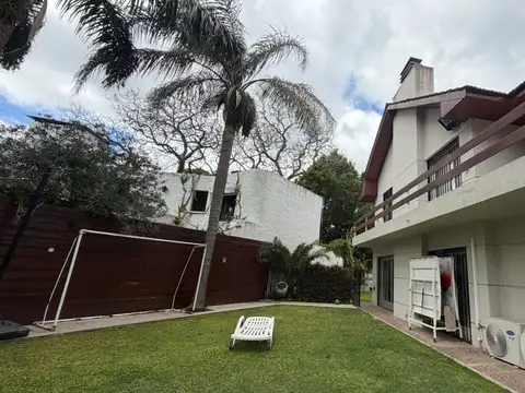 Casa - Victoria
