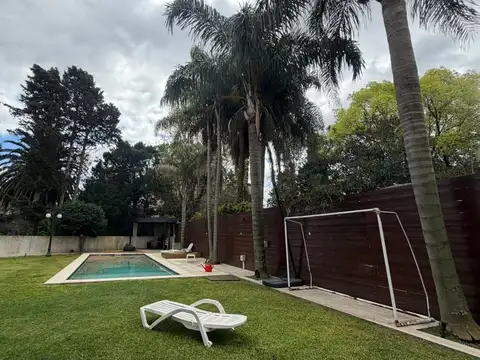 Paz al 700