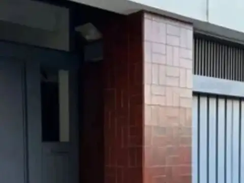 Cochera doble Palermo La Rural Oportunidad 