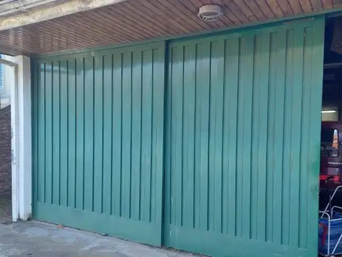 VENTA GALPON ADROGUE