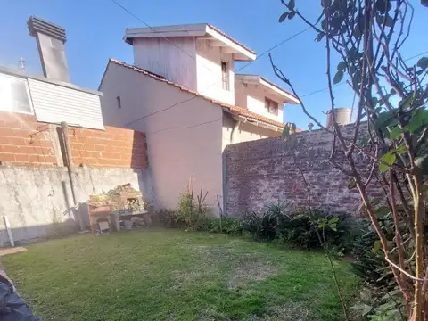 Galpon en Venta en Adrogue, USD 72.000