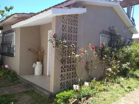 Casa en Venta al Sur