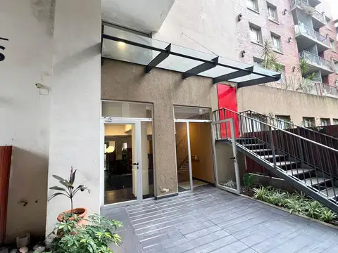 Departamento en Alquiler en Villa Urquiza, $ 900.000