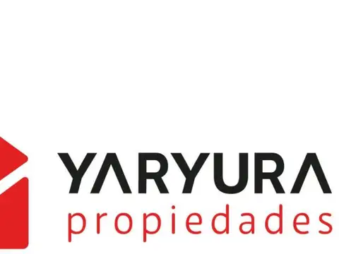 Terreno - Venta - Argentina, Tres de Febrero - JUAN DE GARAY 5181