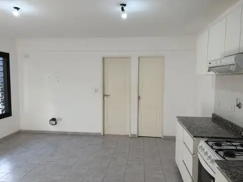 Depto Tipo Casa en Alquiler 4 años