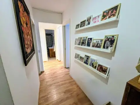 Departamento en Venta 69 años