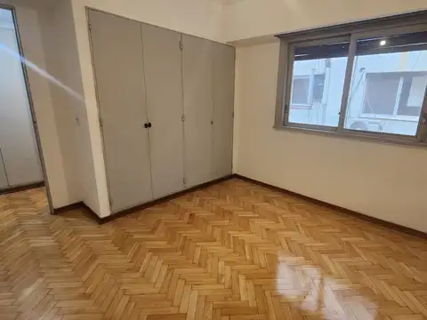 Departamento en Venta 55 años