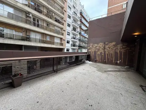 Venta Local/Terreno en Nueva Córdoba (Apto desarrollo)