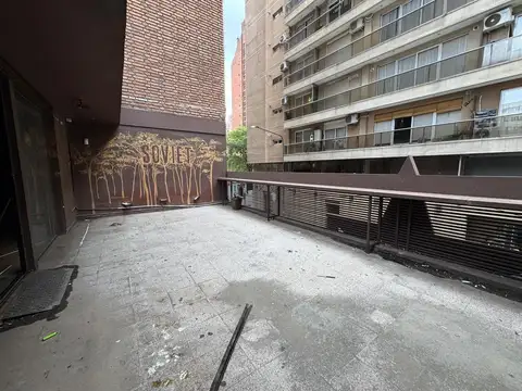 Local en Venta en Nueva Córdoba, USD 430.000