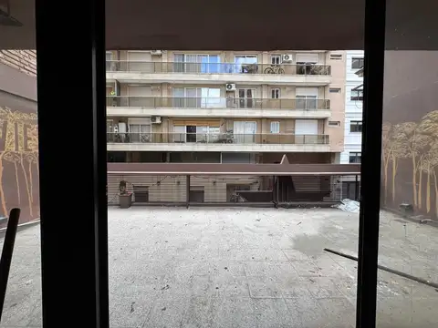 Venta Local/Terreno en Nueva Córdoba (Apto desarrollo)