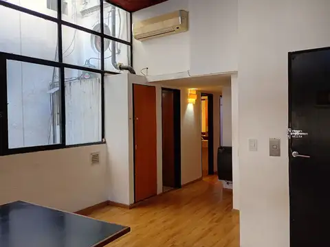 Departamento en Venta al Este