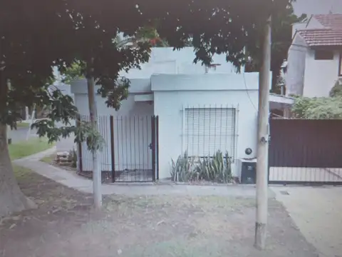 PH 3 Ambientes - Ituzaingó Norte -  Alquiler