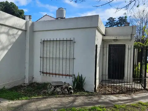 PH en Alquiler en Ituzaingo, Partido de Ituzaingó