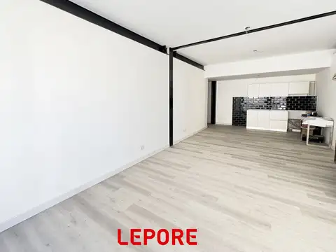 Departamento en Venta en Boedo, USD 175.000