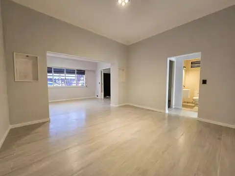 Depto Tipo Casa en Alquiler de 3 dormitorios