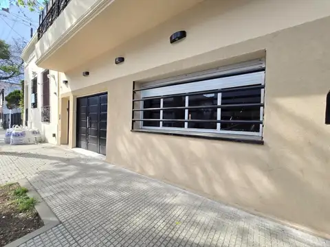Cátulo Castillo 2300