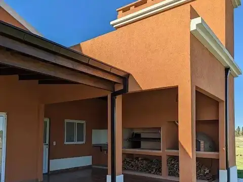 Terreno en Venta de 800,0 m2