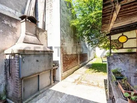 Casa en Venta 65 años