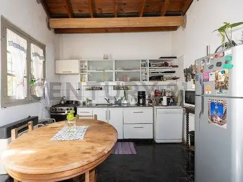 Casa 4 amb San Martín Centro. Apto crédito