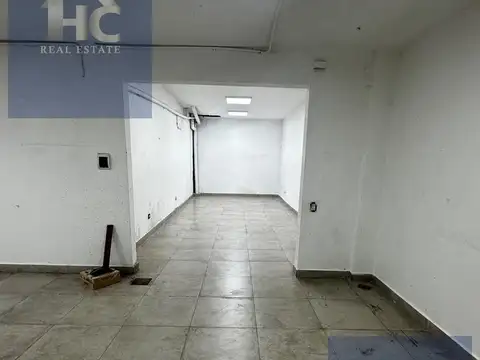 Local en Alquiler en Villa Centenario, $ 750.000