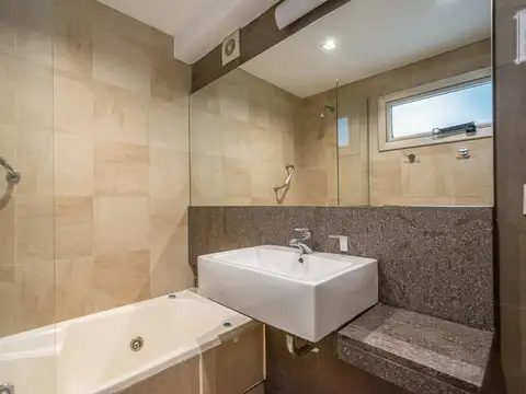 Departamento en Venta 15 años