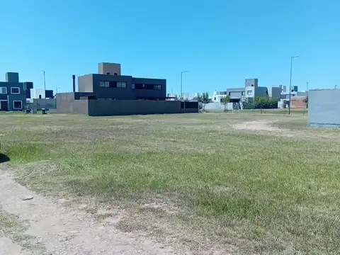 Terreno en Venta en Countries y Barrios Cerrados en Cordoba Capital, Capital