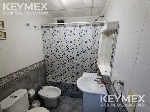 Departamento en Venta 20 años