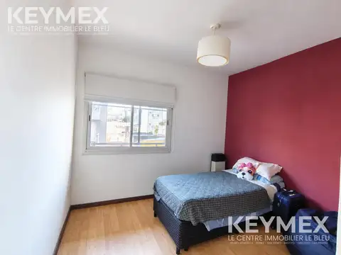Departamento en Venta en Victoria, USD 122.000