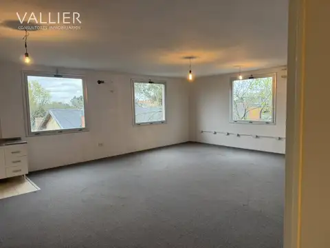 Oficina  en Venta en Pilar, G.B.A. Zona Norte, Argentina