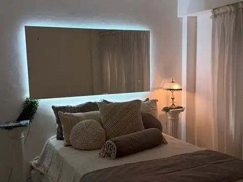 Departamento en Alquiler 45 años