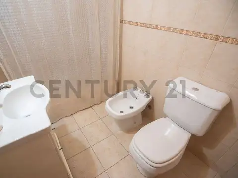 VENTA PH 3 AMB - V.MARTELLI - PERMUTA - APTO CREDITO - EVALUA PERMUTA