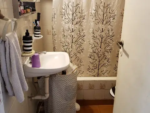 Departamento en Venta 65 años