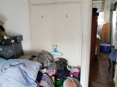 Departamento en Venta en Floresta, USD 59.900