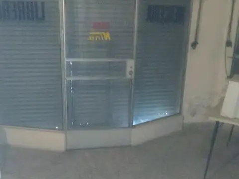 Gral Guido 2300