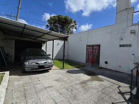 Casa en Venta en Jose Leon Suarez, USD 80.000
