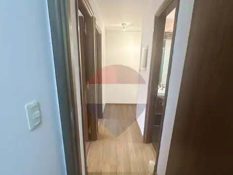 Departamento en Alquiler de 3 dormitorios