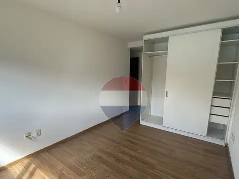 Departamento en Alquiler 18 años