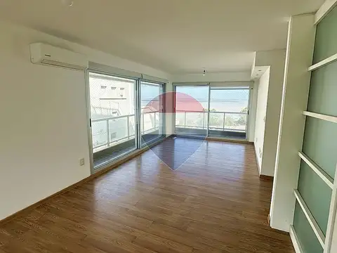 Alquiler apto 3 dormitorios 2 baños garaje Malvin